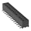 MMS-113-02-L-DV-M-07-TR